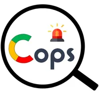 MU:Cops icon