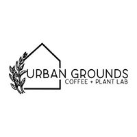 Urban Grounds icon