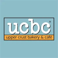 UCBC Bagels icon