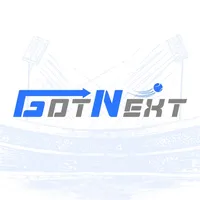 GotNext:Find your game partner icon