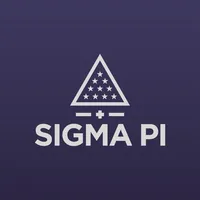 Sigma Pi Events icon