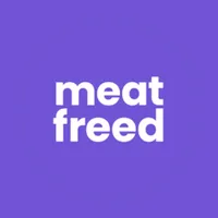 Meatfreed icon