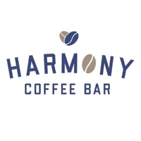 Harmony Coffee icon