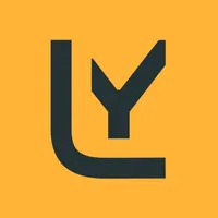 Yoga Lea: Health & Fitness App icon