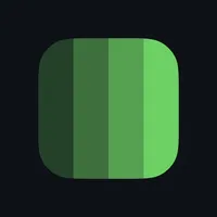 Commit: Everyday Consistency icon