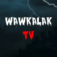 Wawkalak TV icon