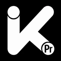 Kaikili Pro icon