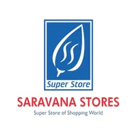 Super Saravana Stores icon