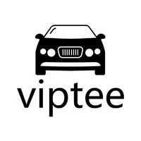 Viptee: Tallinn Luxury Cars icon