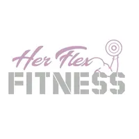 Her Flex Fitness icon