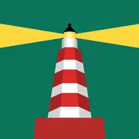 Bulgarian Lighthouses icon