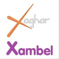 Xaghar y Xambel icon