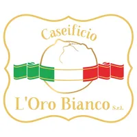 Caseificio L'oro Bianco icon