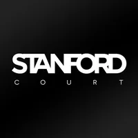 Stanford Court Hotel icon