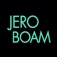 Jeroboam — Party Places icon