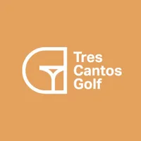 Club de Golf Tres Cantos icon