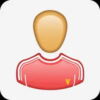 Tournament V icon