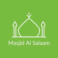 Masjid Al-Salaam icon