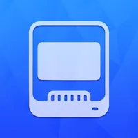 PL Plus icon