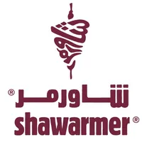 Shawarmer Egypt icon