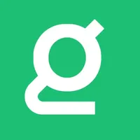 Globee Customer icon