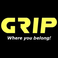 Grip Gym icon