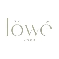 Lowe studio icon