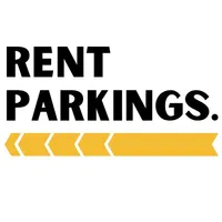 Rent Parkings icon