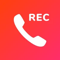 Call Recorder: Record My Calls icon