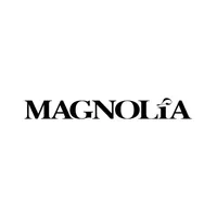 MAGNOLiA（マグノリア） icon