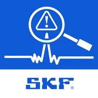 SKF Axios icon