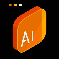 Ai Web Browser icon