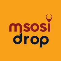 Msosi Partner icon