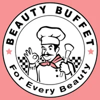 Beauty Buffet Club icon