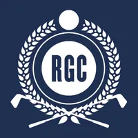 Rosario Golf icon