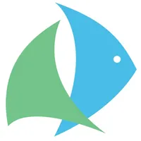 Freshsamak icon