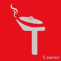 Tabkhtna Courier icon