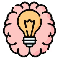 Brain Puzzle - Tricky Test icon