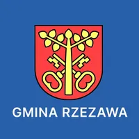 Gmina Rzezawa icon