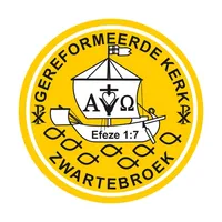 GK Zwartebroek icon