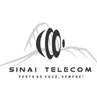 Sinai Telecom icon