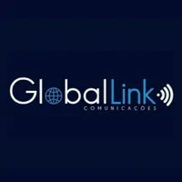 Global Link icon