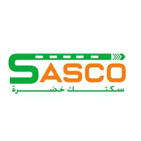 Sasco  User icon