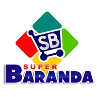 Clube Baranda icon