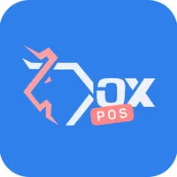 OX POS icon