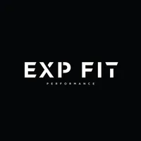 Exp Fit icon