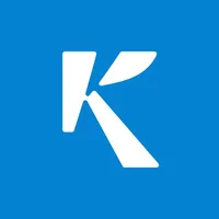 KuleanPay icon