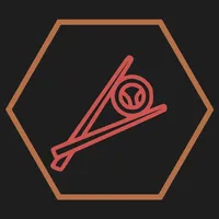 Raiden Sushi | Челябинск icon