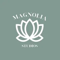 Magnolia Studios icon