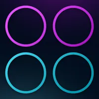 Loopify: Live Looper icon